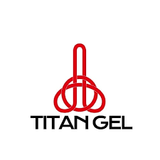titan-gel.net